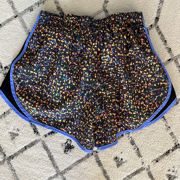 Nike Dri-Fit running shorts, size small - Picture 5 of 5